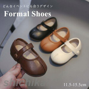 qC tH[}V[Y w Ǝ \  t@[XgV[Y hXV[Y tH[}C ̎q ʉ ʊw tH[} V[Y Vw ܎O    wZ