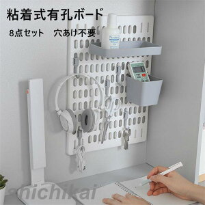 LE{[h S {[h 8_Zbg DIY ǖʎ[  ֗ yO{[h EH[{[h Vv  JWA X^CbV 4F [ [ fXN ItBX rO[ x