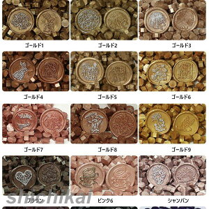 V[ObNX X 190 {gt  莆 ҏ j  j 莆  DIY  v[g j