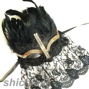  _X}XN RXv  2FI nEB p[eB[p ANZT[ F  AC}XN COSPLAY  ϑ }XN tH[} t@V Happy Halloween