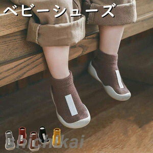 xr[V[Y [V[Y ԂC g[jOV[Y j̎q ̎q @OK  y ɋ߂ t@[XgV[Y vV[Y/VOK  o oYj V 