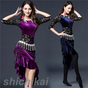 fB[XW[ 3J[ ZX _Xߑ e_X 䕞 bh O[ tW@s[X LN^ _XEFA WY_X