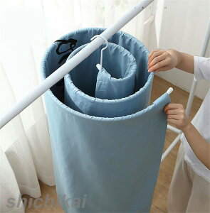  ӂƂ񊱂  @\ nK[ gуnK[ gїp ȃXy[X ȒPgݗ ^InK[ ^I oX^I zc zcnK[ nK[ 󕨊 