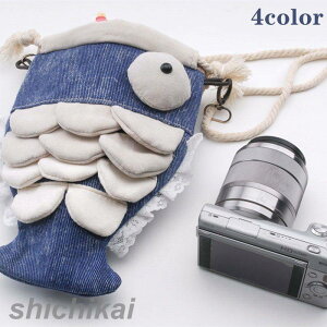 ~[X჌t ~[X ჌t obO JobO ჌t ϐВ܎JobO ȃJ|[` fW^J/~[X/჌tJ/ANZT[