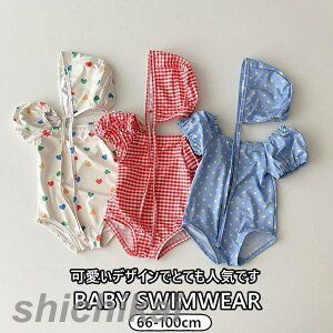  v[ C V   n[g `FbN  LbY wZp  AEghA  XCEFA j ̎q ct ۈ牀 C t 킢 qp XN[ 