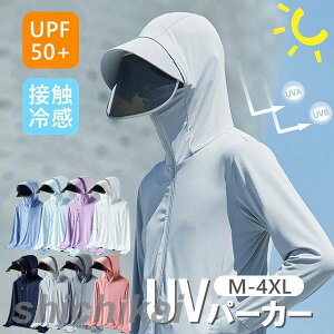 bVK[h UV΍ UV΃Jbg p[J[ ėp  ⊴ Ă~߃p[J[ t[ht 360xO΍ tFCX}XN Y fB[X jp Xgb` z ToCU[ 