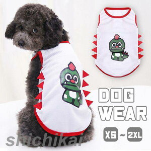 hbOEFA gbvX   ̕   hbOEGA ^Ngbv TVc ` gCv[h pO ybg t ĕ ybgG Sfނō pȒP pi 