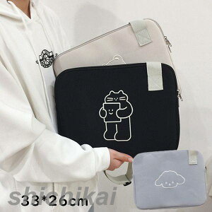 p\RP[X V_[obO m[gp\RP[X V_[| ^ѕ֗ ؍ j  q  [ PC macp macbookp 킢 G m[gp\R PCP[X 