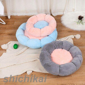 ybgxbh ~`t[ ^?^?^p O[ O[ sN Lpxbh pi Lpi ȉd3kg/8kg/10kgȓjybgpi ~ NbV  ybgNbV  