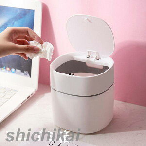 S~ ~jS~ S~ fXNgbvS~ ItBX rO[ xbh[ 킢 