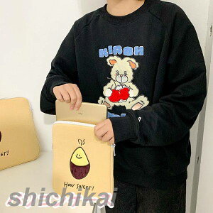 m[gp\RP[X p\RP[X؍ 11C` 13C` 15C` macp macbookp 킢 ؍ G  [ PC m[gp\R PCP[X  蕨 v[g j