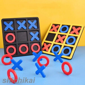}ocQ[ Tic-Tac-Toe! {[hQ[ Q[ ǂ  V  CO mߋ av[g ǂꂪfI 5 6 q j̎q ̎q w hCc qǂ c