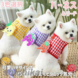 n[lX [h bN 2_Zbg L  Eoh~ obOt ΂  ߉\ bV ^ ^ Lp p   U o  킢 ybgp Lp ybg