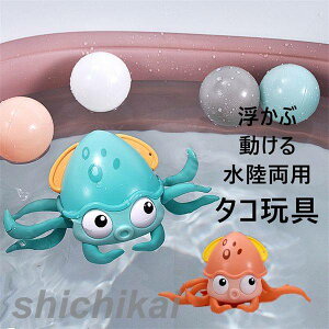 yXSi|Cg5{11܂Łzߋ  C V ^R p q LbY mߋ ǂ  ʔ 킢 낢 v[g Mtg