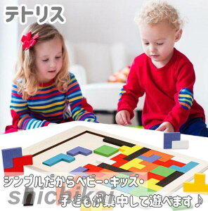 3D egX ςݖ mߋ pYZbg gݗ  v[g J 炨 a 蕨 NX}X n l ܊ V q XgX j j