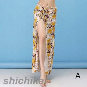 x[_X XJ[g Ќ_X _hX \ hX WY_X `A_X {gY Xbg x[_Xߑ bX 3FI e_X