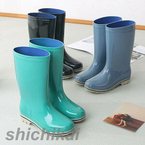 CV[Y C JC fB[X ~h V[g ₷  C | u[c  u[c ɂȂ ₷ JC THOM WILLS