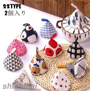  ϔM ~g 2 22FI W hM Ep  HX  ~  Lb`pi