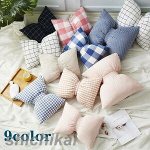 NbV o[T|[g w NbV 킢 ₳ ^] w w lbNpbh NbV  wbhXg ^] ԗpi s hCu ŃT|[g ԉ^