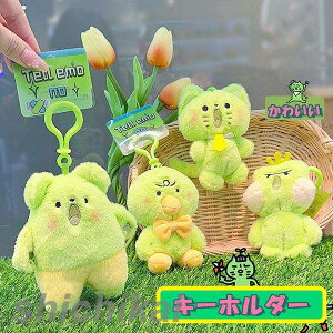 L[z_[ yAL[z_[ JG lR N} g `[  ގ ޏ FB o  킢 L[O obO`[  y_g  ANZT[ Jbv 