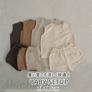 xr[ ZbgAbv ^Ngbvpc ㉺Zbg  o| j̎q Z gbvX pc Zbg m[X[u qǂ n Ԃ c xr[ Rbg xr[EGA 