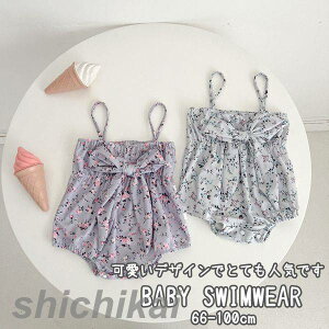  ̎q XCEFA C  v[ C V  xr[ wZp m[X[u AEghA  jct ۈ牀 킢 qp XN[ 킢 