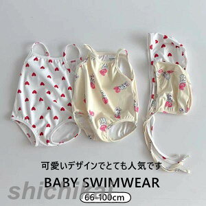   v[ C V n[g ETM  xr[ C wZp m[X[u AEghA  XCEFA j ̎q ct ۈ牀 킢 qp XN[ 킢