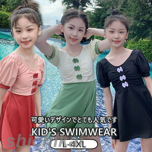  XCEFA  XCLbvt pct v[ C V  {  LbY wZp AEghA  j ̎q ct ۈ牀 C 킢 qp XN
