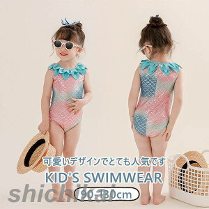  m[X[u l  C v[ V wZp ct ۈ牀 C ̎q t 킢 LbY qp XN[ 킢 AEghA  j XCEFA