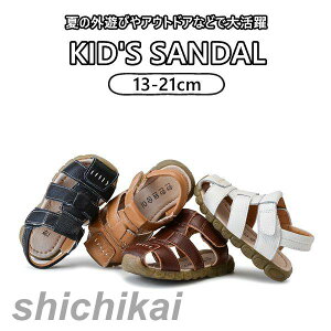 T}[T_  v[ C ł Vv T_ xr[T_ LbYT_ ̎q j̎q 킢  xr[ C LbY Ԃ qǂ q 