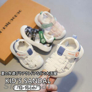 X|[cT_ T}[T_ xr[T_ t@[XgV[Y T_ Vv  LbYT_ ̎q j̎q 킢  xr[ C t@[XgV[Y LbY Ԃ