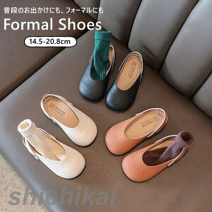 T_ tH[}V[Y ʊw ʉ w   \ n ̎q  JWA Vv ₷ }WbNe[vt K[Y LbY qC hXV[Y ėp V