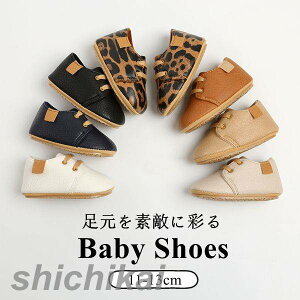 xr[V[Y t@[XgV[Y xr[C tH[} ̎q j̎q xr[ Ԃ C [V[Y tH hXV[Y ؍  i oYj   ܎O v