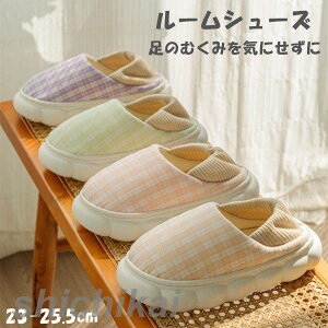 [V[Y Xbp ƕt É fB[X ~ ̂ނݑΉ DP  Y @ ʋC ǍDȏ_  }^jeB Dwp C  y ItBX V[Y 