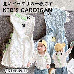 T}[J[fBK t[ht  HD   [΍ 悯  j̎q ̎q UVJbg i o JWA fC[ J[fBK ʉ ʊw vlbN LbY t H n 