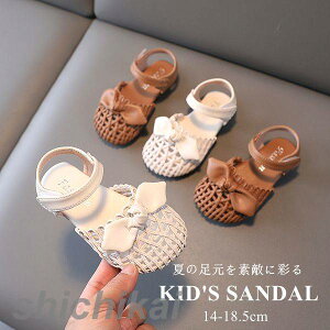 LbYC T_ LbYT_ xr[T_ xr[V[Y ̎q { tH[}V[Y tH[}  o| LOBe \ a H Vn i 