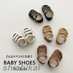 xr[V[Y t@[XgV[Y ̎q T_ xr[T_ xr[ Ԃ C [V[Y tH hXV[Y ؍  i oYj v[g