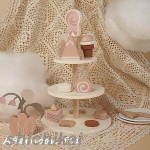 fU[g ܂܂ƃZbg mߋ At^k[eB[ ܂܂ Zbg Zbg ؐ  eB[ V ؂̂ ؂̂܂܂ Lb` ܂܂ wK oYj 