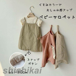 xr[ Tybg  n[tpc I[o[I[ ҉{^ JWA j̎q ̎q LbY   pc  R[f I[C ₷ AEghA 