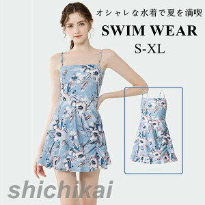  fB[X s[X ̌^Jo[ XCEFA v[ C r[` V   s I[C   o ԕ V[gpč^ }} l̎q  