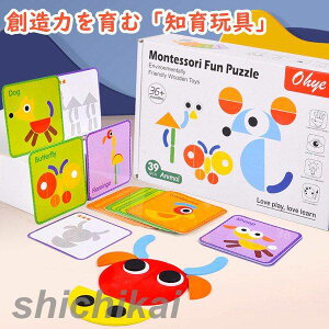 mߋ ؐ q pY o F Q[ ] cwKߋ  av[g j̎q ̎q xr[ ǂ oYj ߋ j j q 3Έȏ   ׋ v