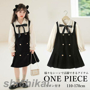 ̎q s[X LbY WjA tH[} w \   q qhX PlhX qǂ  { n o ̎q LbYs[X  