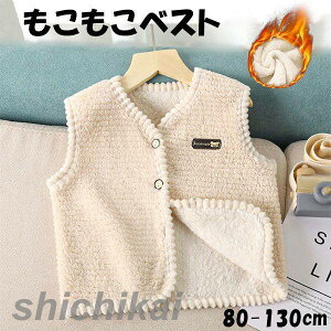 xXg q `bL j̎q ̎q LbY H ~ Vv FI N ۈ牀 q ؍ 㒅 h ۈ牀 qǂ Ȃ 蕨 v[g   a wZ AE^