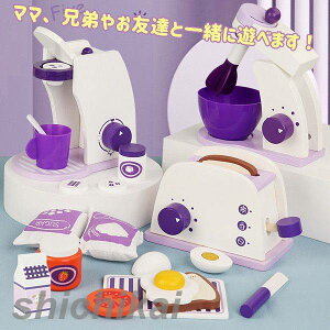 Lb`Zbg ؐ  ܂܂ Zbg V ؂̂ ؂̂܂܂ Lb` ܂܂ wK mߋ oYj j eqV ۈ珊?ٗpi a o