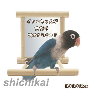 X^h pp[`  t pi IE CR ybg  P[WX^h   R P[W~܂ ؐXe[W o[hg