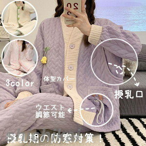 [EFA㉺2_Zbg 3color  pW} p }^jeB  t H ~    gbvX Y{  ӂӂ OJ bNXEFA h |Pbgt 