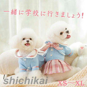 ybg  JK w Z[^[ L  o U  Be RXv nEB[ Halloween NX}X  pȒP p Lp  ˂ ybg  RX`[ Cxg p[