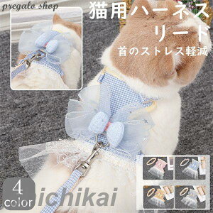  n[lX L Lp \tgn[lX [hZbg L s[X Lpn[lX ˂lRqL h~ Lp Up o ʉ@ ȒP  킢 ₢ K