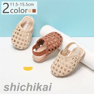 T_ q ̎q Xbp  2FI LbY C AEghA oX[ ǍDȏ_ j[N Op  v[g Oo qT_ Mtg