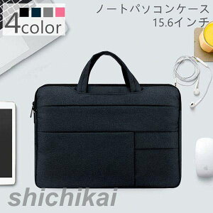 p\RP[X G m[gp\RP[X 15.6C` macp macbookp  [ PC m[gp\R PCP[X  蕨 v[g j  FB j  q fB